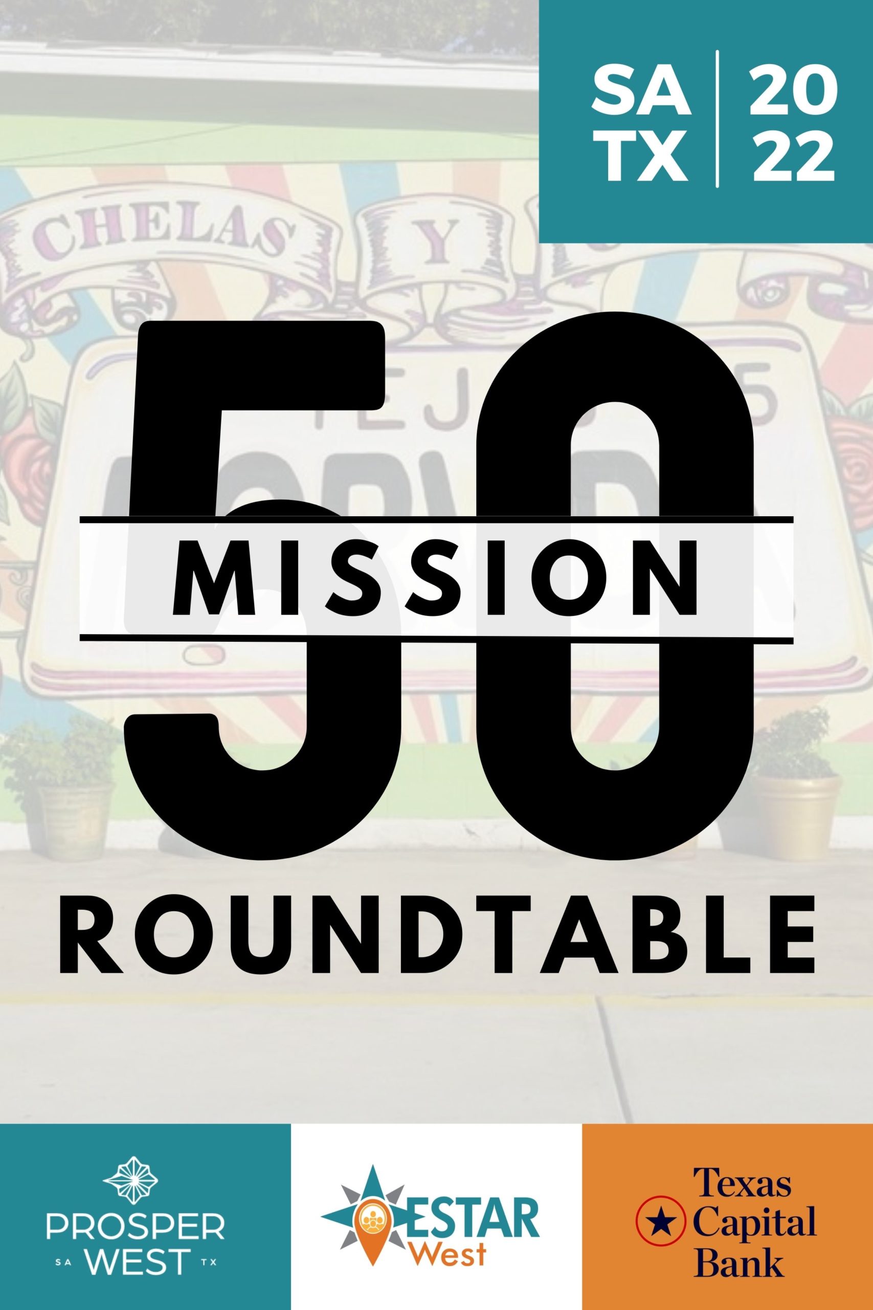 Roundtable Logo 3