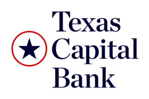 texas capital bank logo