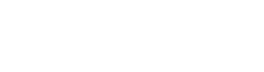 Prosper west logo white logo