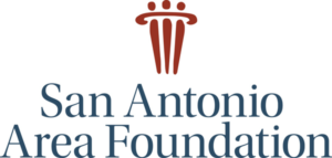San Antonio Area foundation